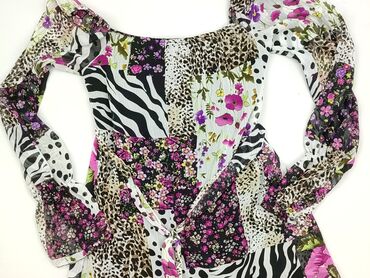sukienki echo: Women`s dress, size S (EU 36)