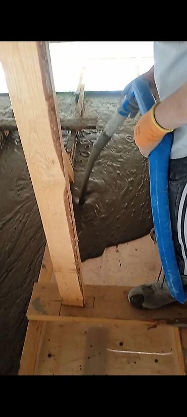 Утепление: Утепление крыши | Утепление дома Больше 6 лет опыта — 9