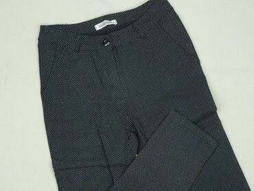 legginsy z wysokim stanem allegro: Брюки жіночі, розмір S