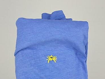 koszula blue harbour: Nümph, T-shirt damski, rozmiar XL — 6