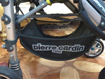 Modullu arabalar: 2-i 1-də araba, İşlənmiş, Ünvandan götürmə — 16