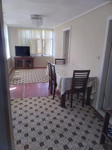 Həyət evləri və villaların satışı: 3 otaqlı, 65 kv. m, Kredit yoxdur, Orta təmir -da lalafo.az — 14 Həyət evləri və villaların satışı: 3 otaqlı, 65 kv. m, Kredit yoxdur, Orta təmir — 14