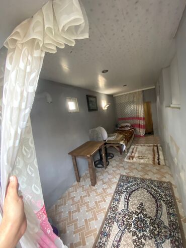 Həyət evləri və villaların satışı: 4 otaqlı, 110 kv. m, Kredit yoxdur, Yeni təmirli — 7