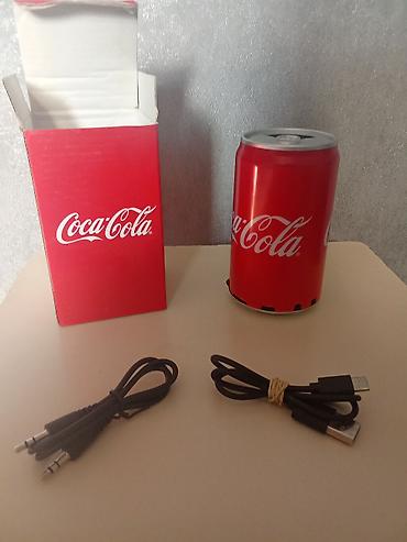 Səs gücləndiriciləri: Səs gücləndirici, zaryatqa ilə işləyir, içərisi,USB daxil etmək olur — 3