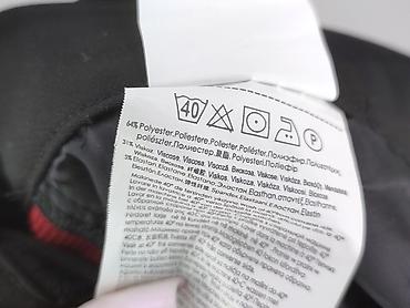 nike tn deichmann: Ltb, Spodnie materiałowe damskie, rozmiar S — 5
