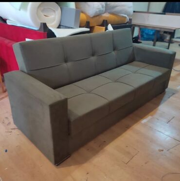 Divanlar: Divan, Açılan, Bazalı, Parça, Ödənişli çatdırılma — 14