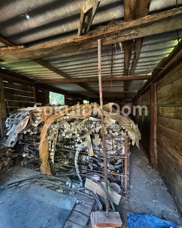 Продажа домов: Дом, 64 м², 3 комнаты, Агентство недвижимости — 5