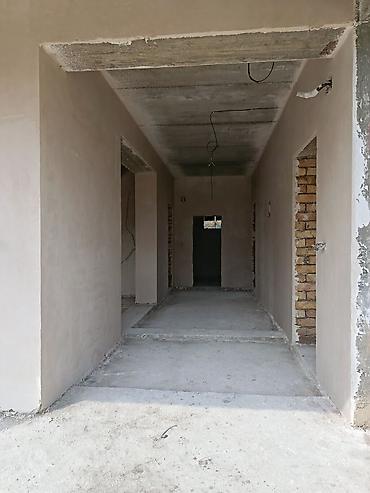 Выравнивающая штукатурка: Штукатурка Гипсовая, Машинного нанесения — 12