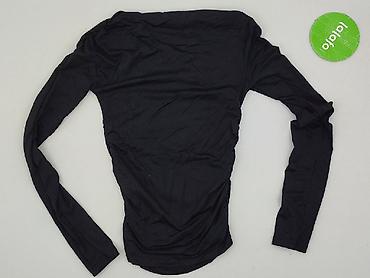 tanie bluzki boho: Bluzka damska, rozmiar S — 2