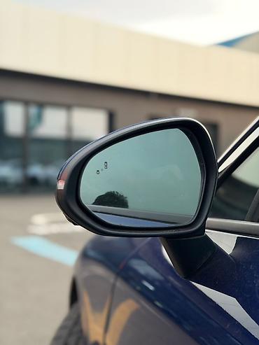 Kia: Kia K5: 2020 г., 1.6 л, Бензин — 12