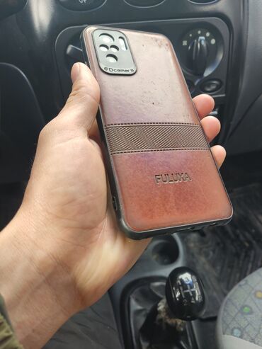 Xiaomi: Xiaomi, Red Rice, Б/у, 64 ГБ, цвет - Коричневый — 4