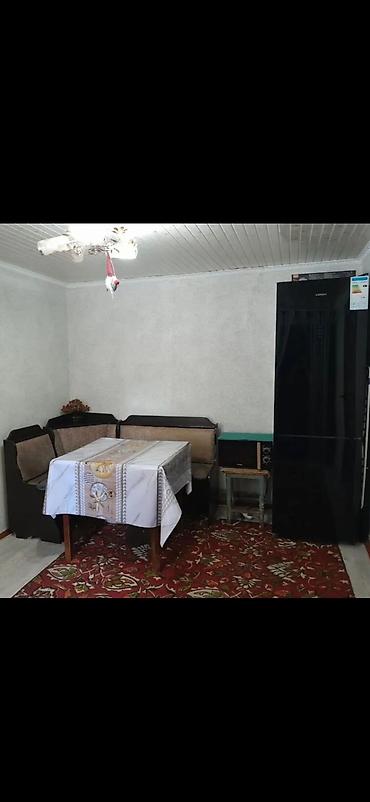 частичная: 69 м², 4 комнаты, Без подселения — 3