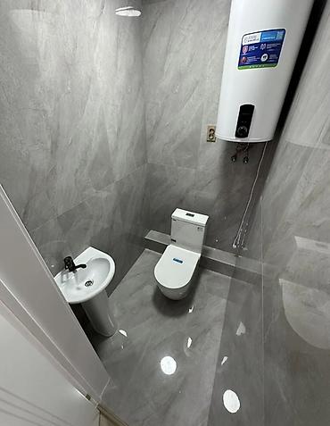 Продажа домов: Дом, 113 м², 4 комнаты, Агентство недвижимости at lalafo.kg — 6 Продажа домов: Дом, 113 м², 4 комнаты, Агентство недвижимости — 6