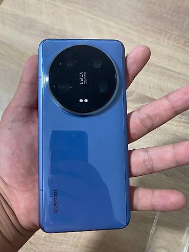 iphone x бу: Xiaomi, 14 Ultra, Б/у, 256 ГБ — 3