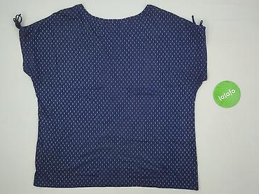 lefties poland: Greenpoint, Bluzka damska, rozmiar 2XL — 3