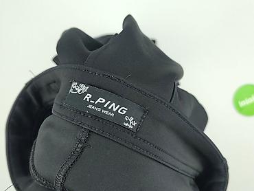 cross jeans jacket: Jeansy damskie, rozmiar M — 4