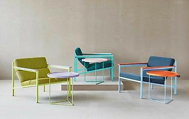 Другое оборудование для бизнеса: Услуги полимерный краски Качество Выгодные цены Быстрые сроки — 7