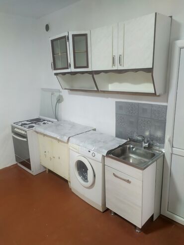 сдаю ферму: 25 м², 2 комнаты, Кондиционер, Забор, огорожен