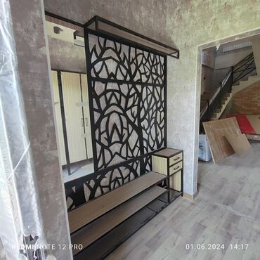 Мебель на заказ: Мебель на заказ, Парта, С матрасом, Стол — 3