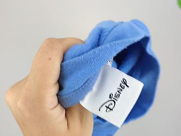 stroj do golfa: Disney, Bluza dla mężczyzn, rozmiar XL — 7