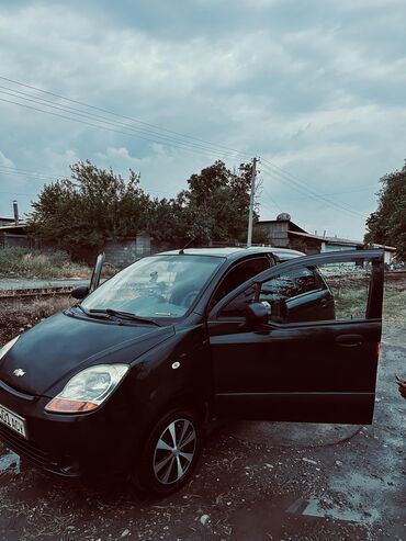тойота хайлендер 2021 цена бишкек: Chevrolet Spark: 2007 г., Механика, Бензин, Хэтчбэк
