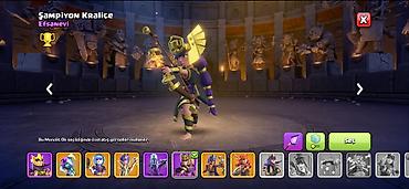 ucuz oyuncaqlar instagram: Clash of Clans hesabı – yüksək səviyyəli əsas kənd və inkişaf etmiş — 10