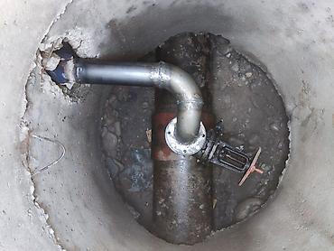 Сварка: Сварка | Ворота, Решетки на окна, Навесы Гарантия — 13