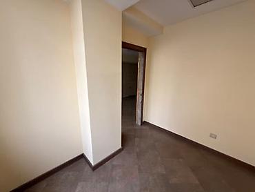 аренда иссык куль: Аренда офисов, 402 м², В бизнес центре — 9