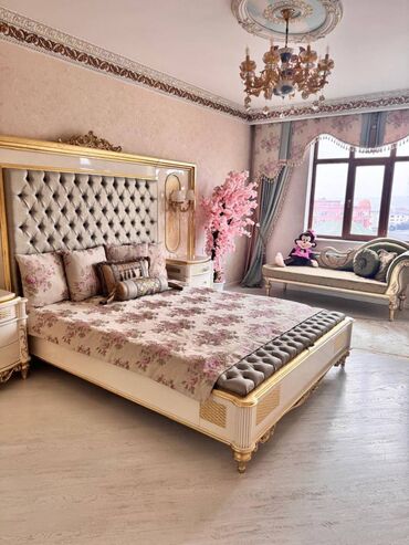 Uzunmüddətli kirayə mənzillər: ✨ Nərimanov rayonunun ən prestijli nöqtəsində – Heydər Əliyev — 3