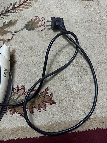 dyson ceramic pop: Утюг Паровой, Нержавейка, Вертикальное отпаривание — 3