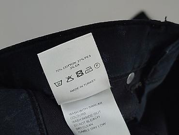 hk jeans: Nicole, Jeansy damskie, rozmiar S — 5
