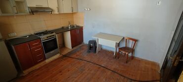 Həyət evləri və villaların satışı: 7 otaqlı, 220 kv. m, Kredit yoxdur, Orta təmir — 9