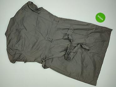 second hand xxl: Sukienka damska, rozmiar 3XL — 3
