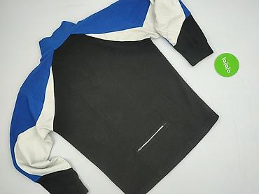 softshell tchibo: Maglione, Polar damski, rozmiar M — 4