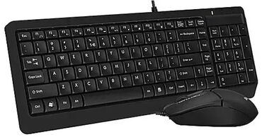 usb kabl tip c: Brand: A4 TECH |x|x Model: A4 TECH A4-F1512 A4Tech tastatura YU-LAYOUT