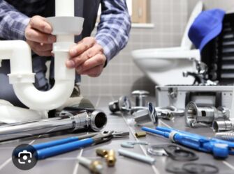 газовый баллон бишкек: Сантехника 24/7