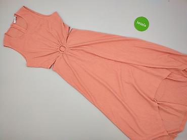 dluga suknia: Reserved, Sukienka damska, rozmiar S — 2