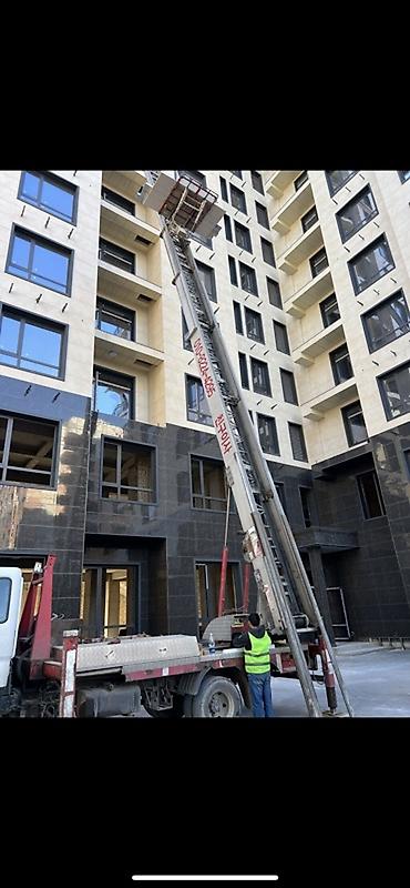 Аренда автолифта: Услуги автолифта Услуги автолифта Услуги автолифта Аренда — 10