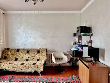 Продажа домов: Дом, 140 м², 5 комнат, Собственник, Косметический ремонт — 23