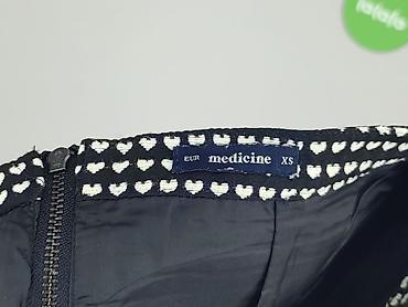 da: Medicine, Spódnica damska, rozmiar XS — 4