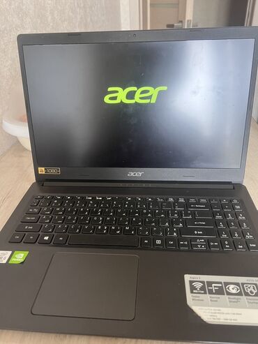 сколько стоит экран на ноутбук асус: Ноутбук, Acer