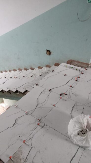 Ремонт под ключ: Ремонт под ключ | Офисы, Квартиры, Дома Больше 6 лет опыта — 29