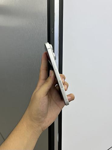 редми обмен на айфон: IPhone 17 Pro, Б/у, 256 ГБ, White Titanium, Защитное стекло, Чехол, Кабель, В рассрочку, 100 % — 6