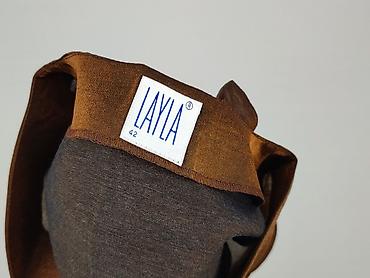 noella bluzki: Layla Cosmetics, Bluzka damska, rozmiar XL — 4
