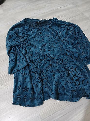 Kompleti: Adamo, One size, bоја - Šareno — 38