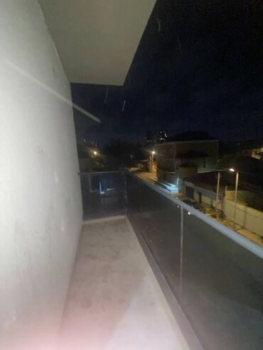 Yeni tikili: 7-ci mikrorayon, 2 otaqlı, Yeni tikili, 70 kv. m -da lalafo.az — 12 Yeni tikili: 7-ci mikrorayon, 2 otaqlı, Yeni tikili, 70 kv. m — 12