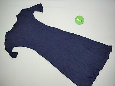 mordex dresy: Massimo Dutti, Sukienka damska, rozmiar S — 2