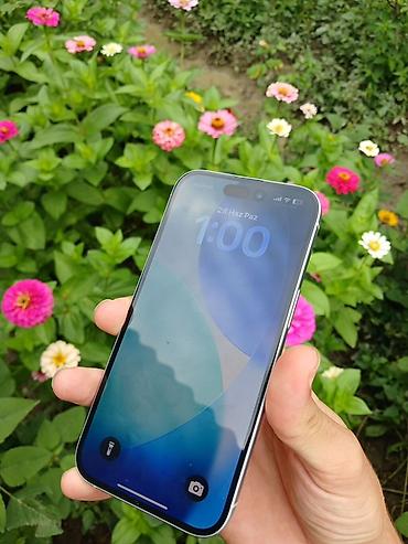 Apple iPhone: IPhone 15, 128 GB, Ağ — 2