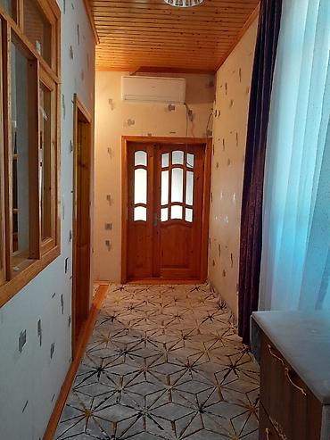 kireditlə: Bakı, Mehdiabad, 55 kv. m, 2 otaqlı, Hovuzsuz, Telefon, İşıq, Kanalizasiya — 8