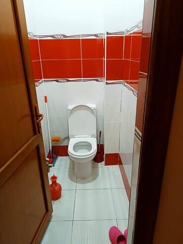 Həyət evləri və villaların satışı: 6 otaqlı, 220 kv. m — 15